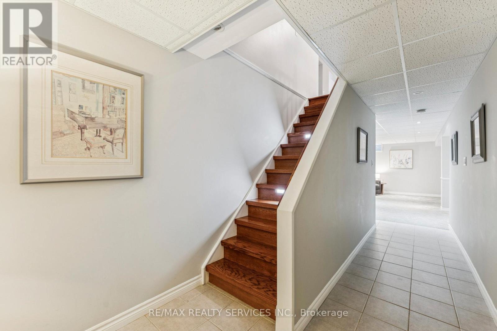 14 Mckinley Crescent, Caledon, Ontario  L7C 1G9 - Photo 34 - W12578536