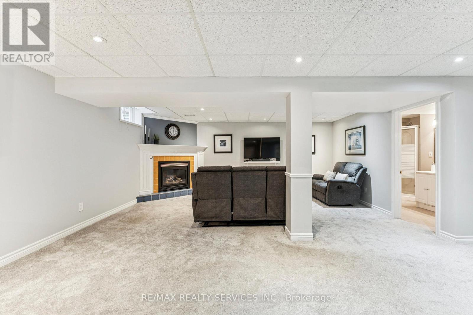 14 Mckinley Crescent, Caledon, Ontario  L7C 1G9 - Photo 38 - W12578536