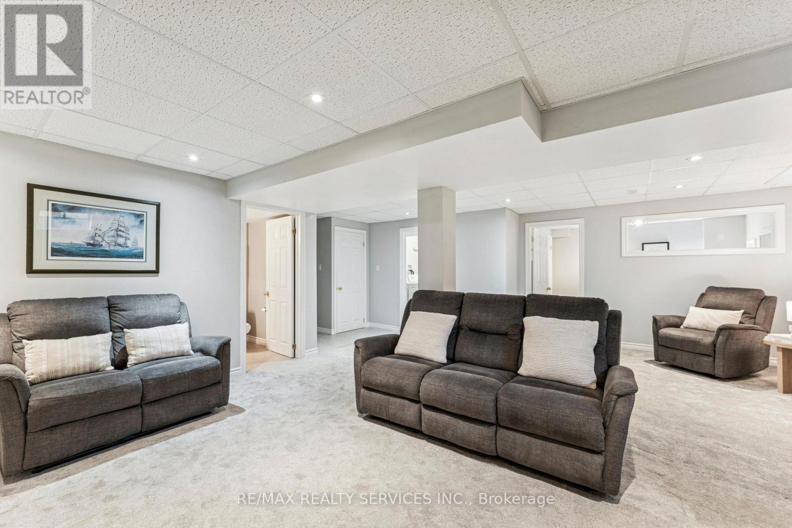 14 Mckinley Crescent, Caledon, Ontario  L7C 1G9 - Photo 40 - W12578536