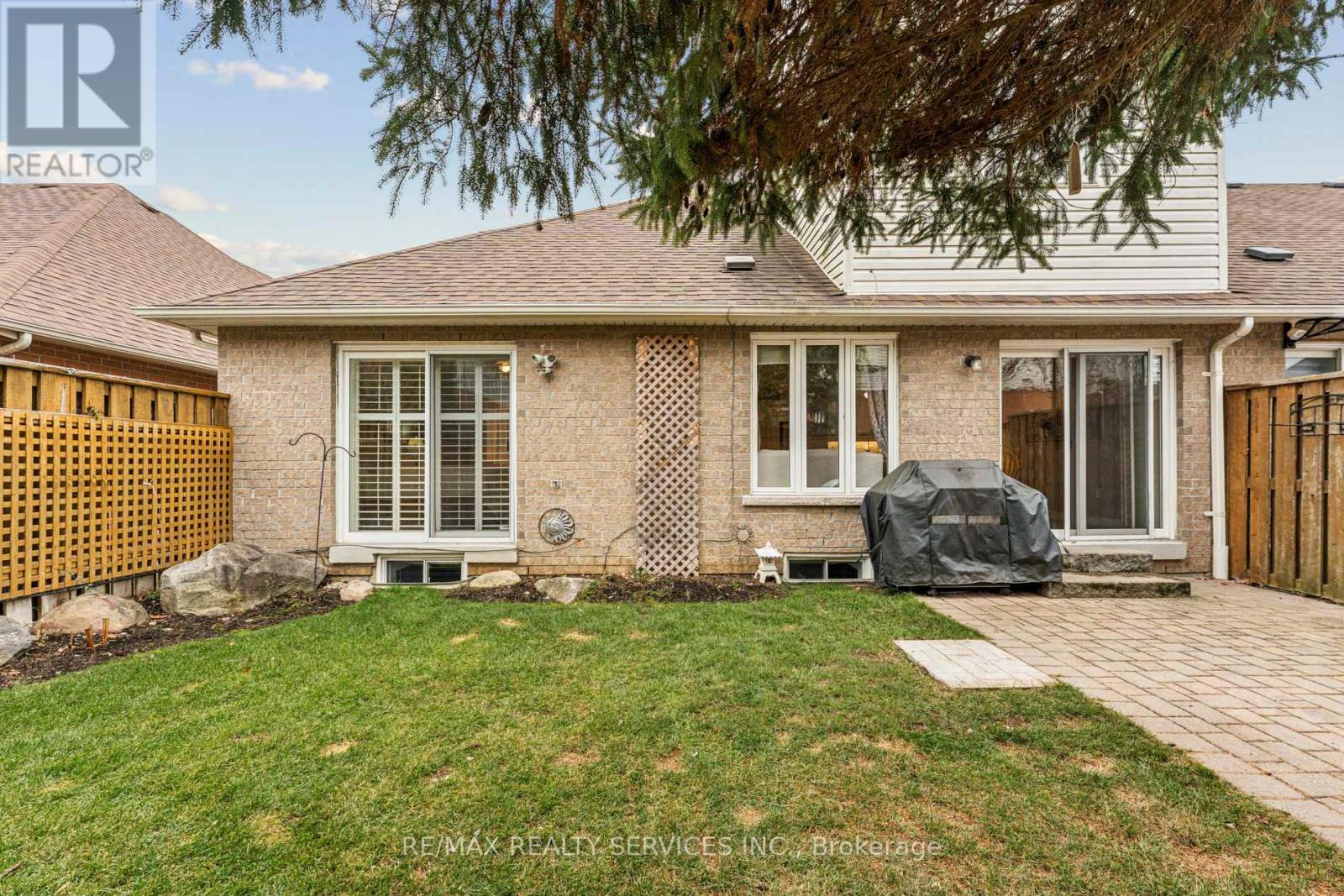 14 Mckinley Crescent, Caledon, Ontario  L7C 1G9 - Photo 48 - W12578536