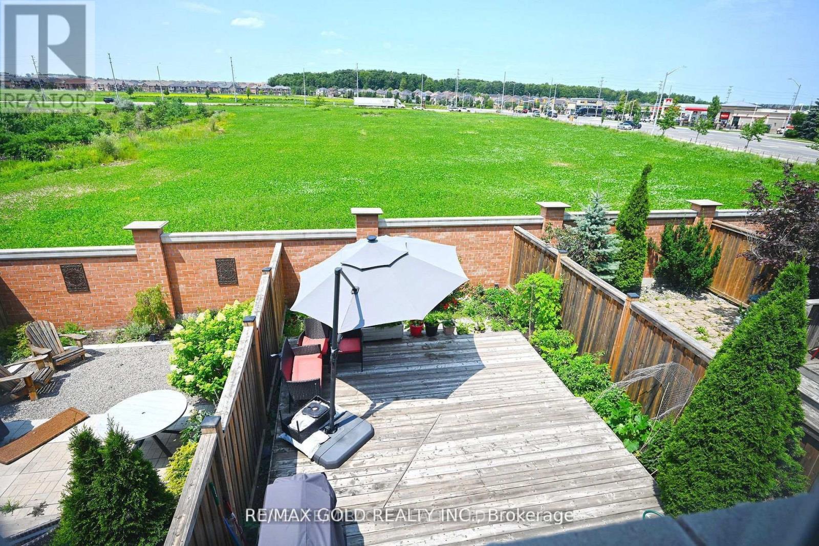 12 Coastline Drive, Brampton, Ontario  L6Y 0T5 - Photo 16 - W12578538