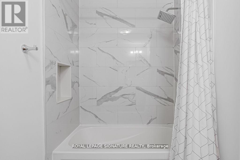 110 Evans Avenue, Toronto, Ontario  M8Z 1H9 - Photo 24 - W12578546