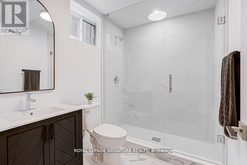 110 Evans Avenue, Toronto, Ontario  M8Z 1H9 - Photo 28 - W12578546