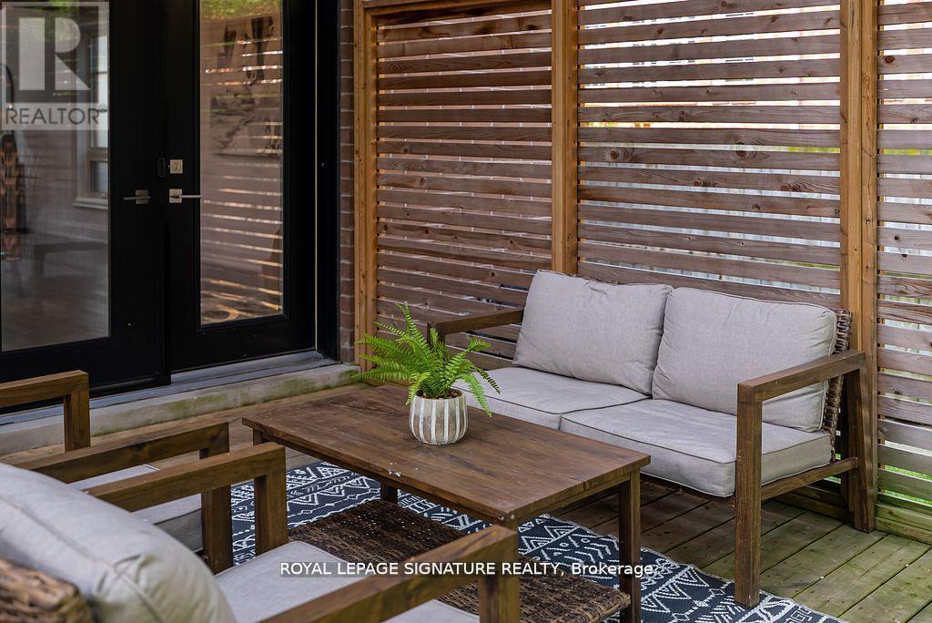 110 Evans Avenue, Toronto, Ontario  M8Z 1H9 - Photo 31 - W12578546