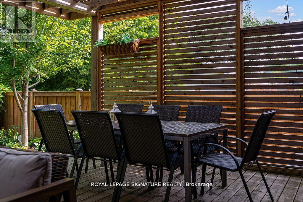 110 Evans Avenue, Toronto, Ontario  M8Z 1H9 - Photo 32 - W12578546