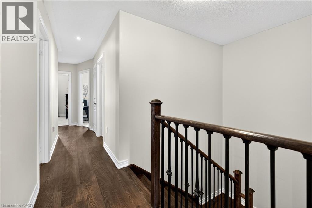 225 Skinner Road, Waterdown, Ontario  L8B 1X2 - Photo 21 - 40790658