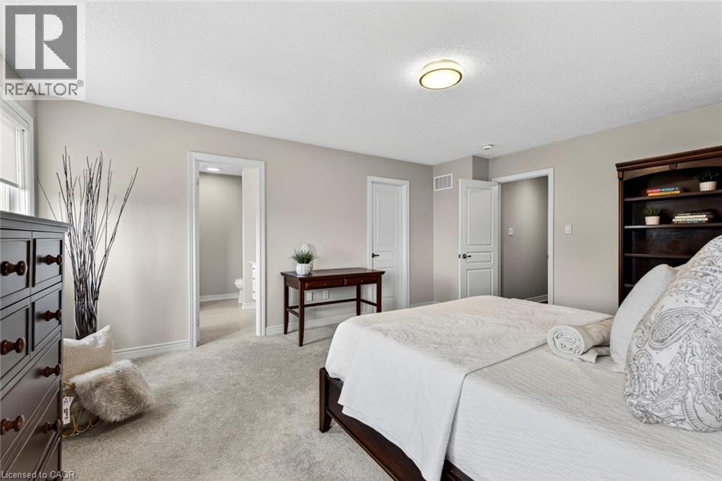 225 Skinner Road, Waterdown, Ontario  L8B 1X2 - Photo 24 - 40790658