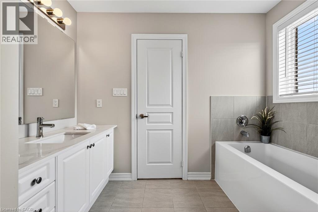 225 Skinner Road, Waterdown, Ontario  L8B 1X2 - Photo 26 - 40790658