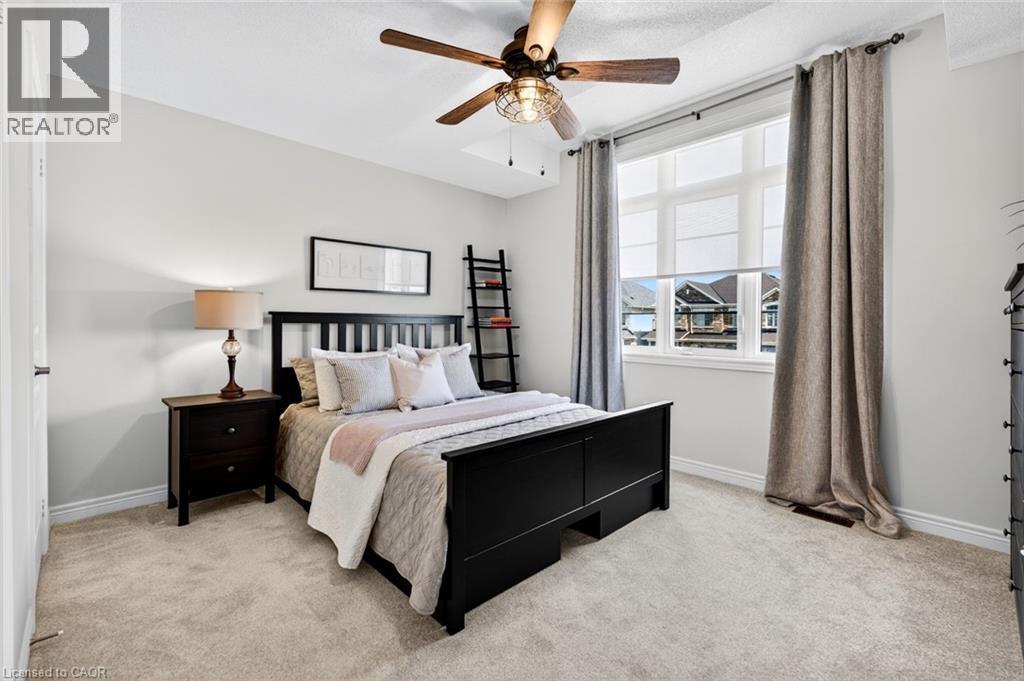 225 Skinner Road, Waterdown, Ontario  L8B 1X2 - Photo 27 - 40790658