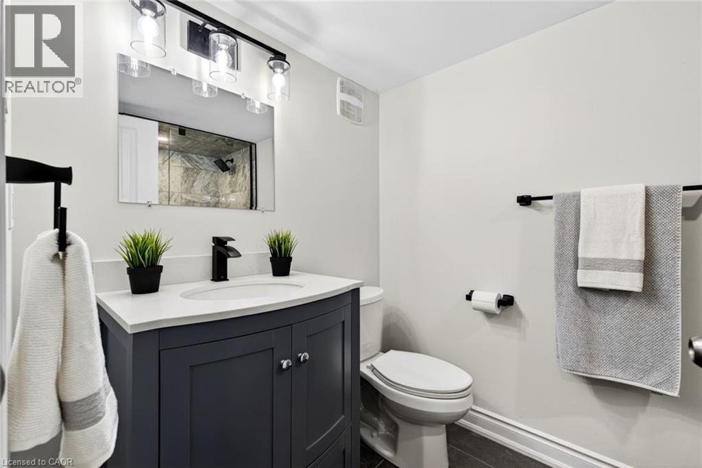 225 Skinner Road, Waterdown, Ontario  L8B 1X2 - Photo 41 - 40790658