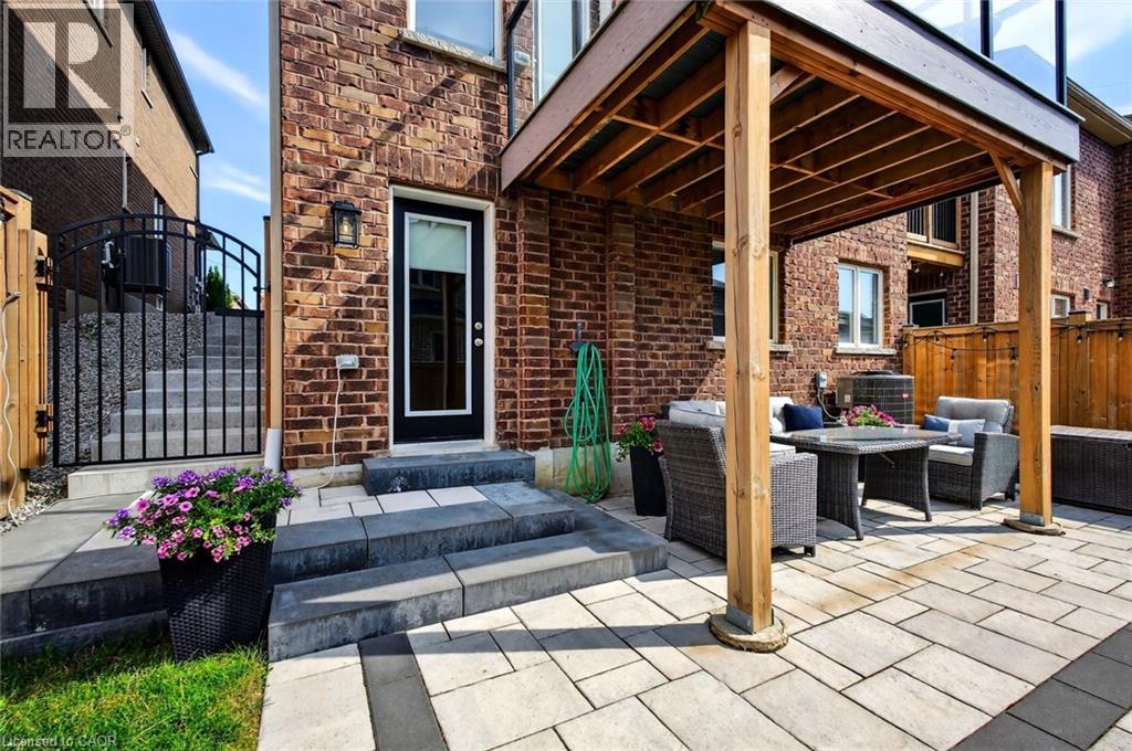 225 Skinner Road, Waterdown, Ontario  L8B 1X2 - Photo 43 - 40790658