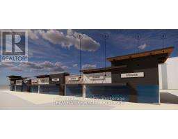 200A MAIN STREET, penetanguishene, Ontario