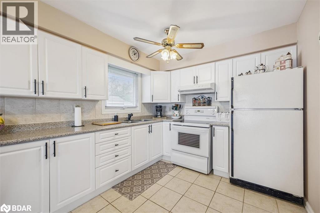 2762 Lone Birch Trail, Brechin, Ontario  L0K 1B0 - Photo 12 - 40770540