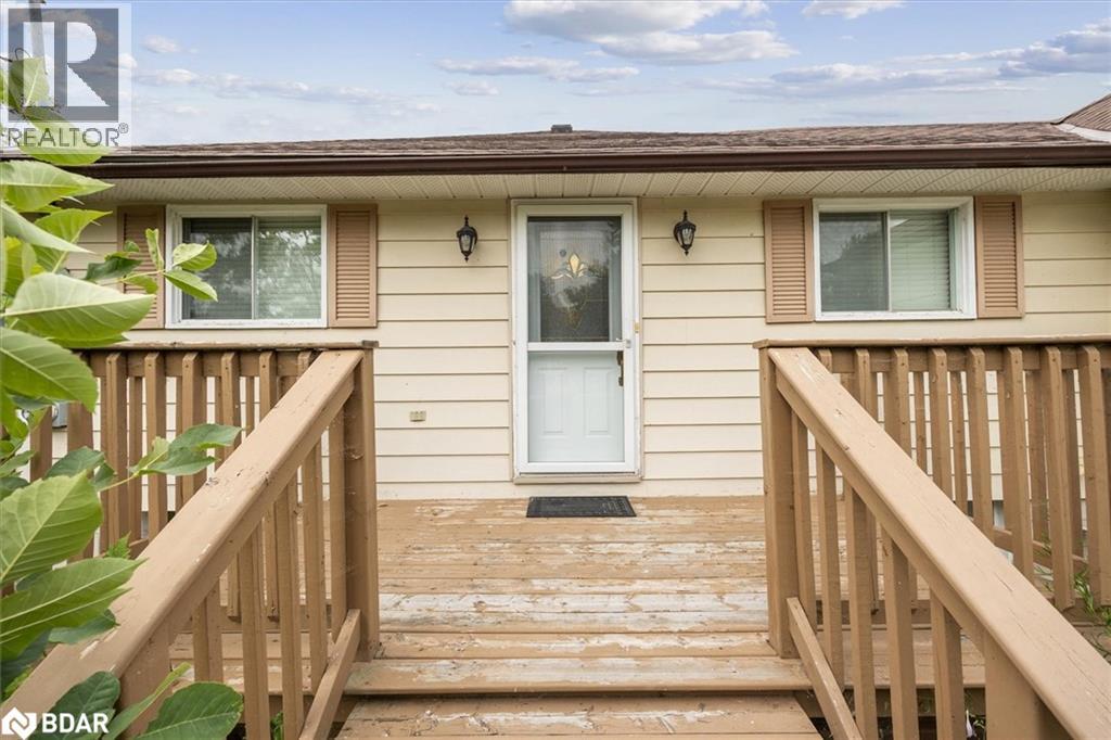 2762 Lone Birch Trail, Brechin, Ontario  L0K 1B0 - Photo 5 - 40770540