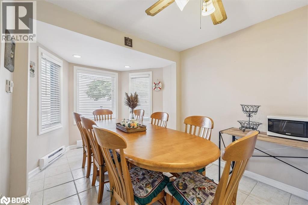 2762 Lone Birch Trail, Brechin, Ontario  L0K 1B0 - Photo 9 - 40770540