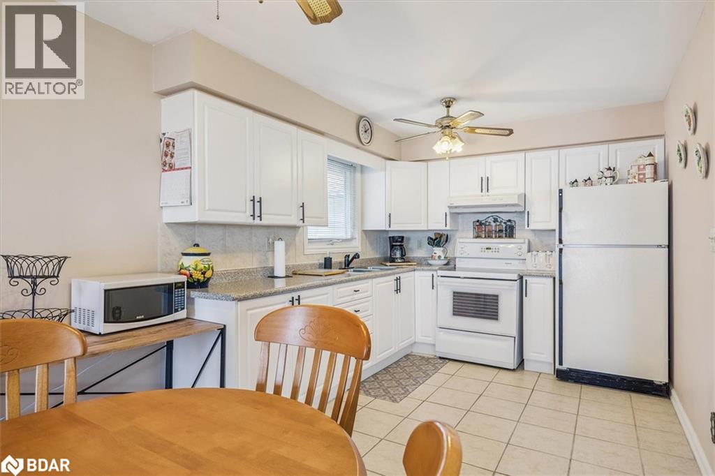 2762 Lone Birch Trail, Brechin, Ontario  L0K 1B0 - Photo 11 - 40770540