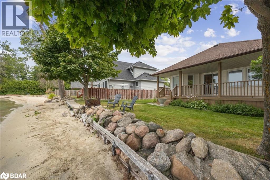 2762 Lone Birch Trail, Brechin, Ontario  L0K 1B0 - Photo 3 - 40770540