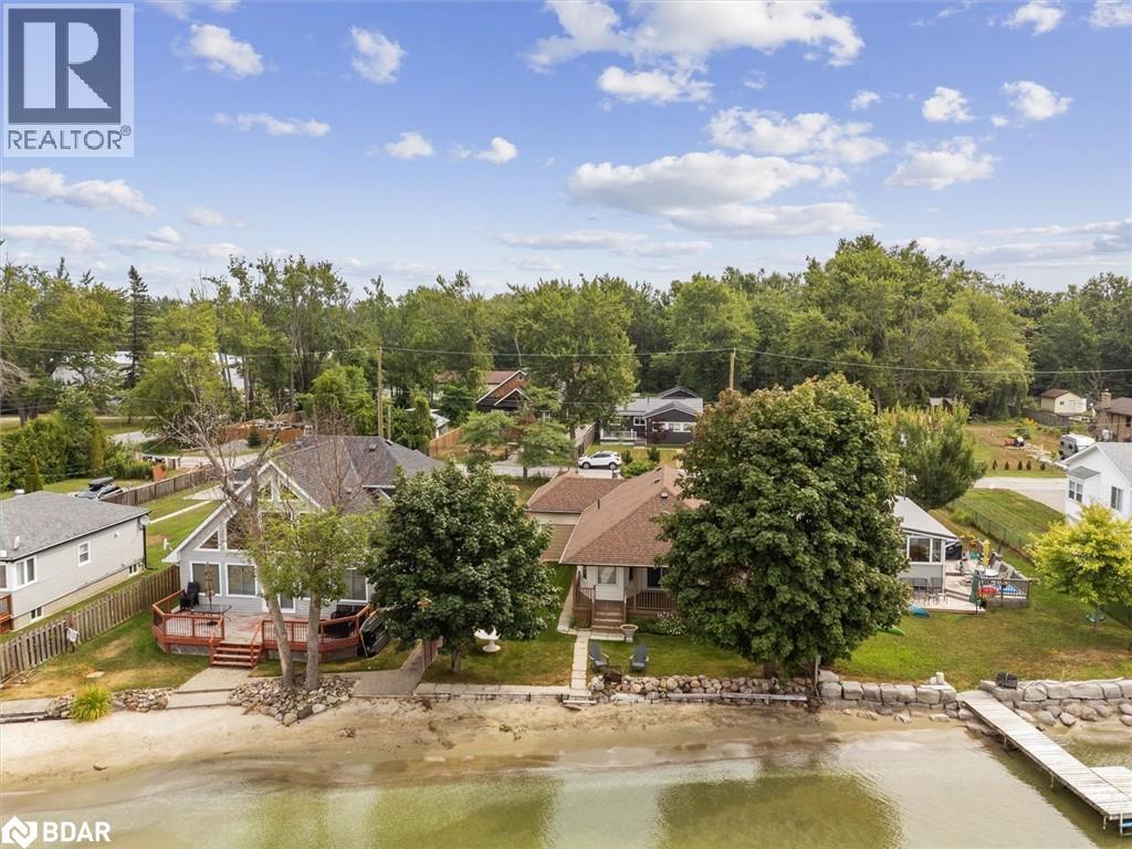 2762 Lone Birch Trail, Brechin, Ontario  L0K 1B0 - Photo 24 - 40770540