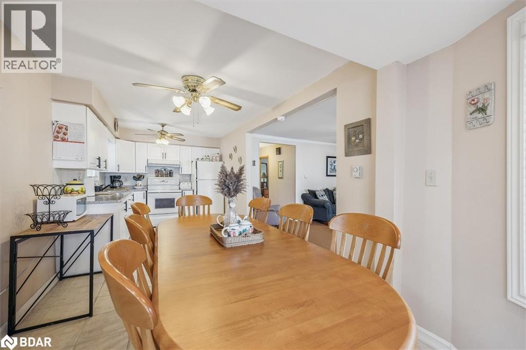 2762 Lone Birch Trail, Brechin, Ontario  L0K 1B0 - Photo 10 - 40770540