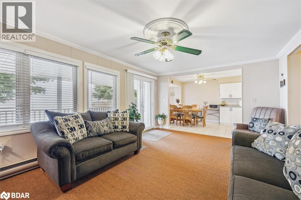 2762 Lone Birch Trail, Brechin, Ontario  L0K 1B0 - Photo 7 - 40770540