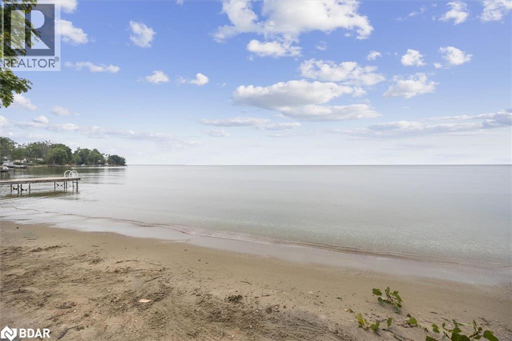 2762 Lone Birch Trail, Brechin, Ontario  L0K 1B0 - Photo 2 - 40770540