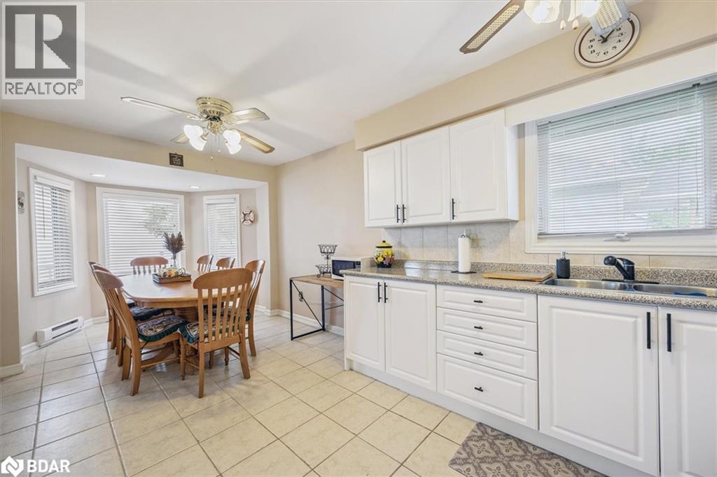 2762 Lone Birch Trail, Brechin, Ontario  L0K 1B0 - Photo 13 - 40770540