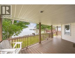 2762 LONE BIRCH Trail, Brechin, Ontario