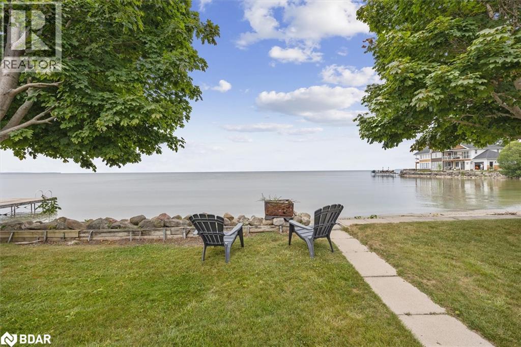 2762 Lone Birch Trail, Brechin, Ontario  L0K 1B0 - Photo 20 - 40770540