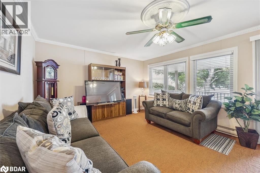 2762 Lone Birch Trail, Brechin, Ontario  L0K 1B0 - Photo 6 - 40770540