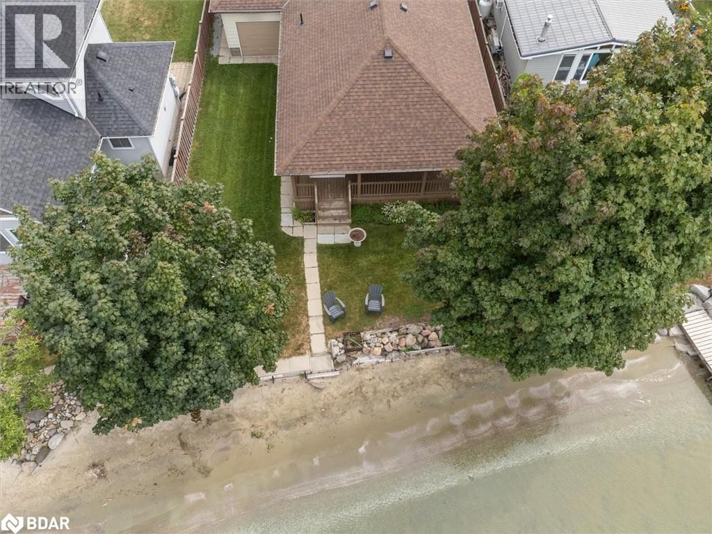 2762 Lone Birch Trail, Brechin, Ontario  L0K 1B0 - Photo 23 - 40770540