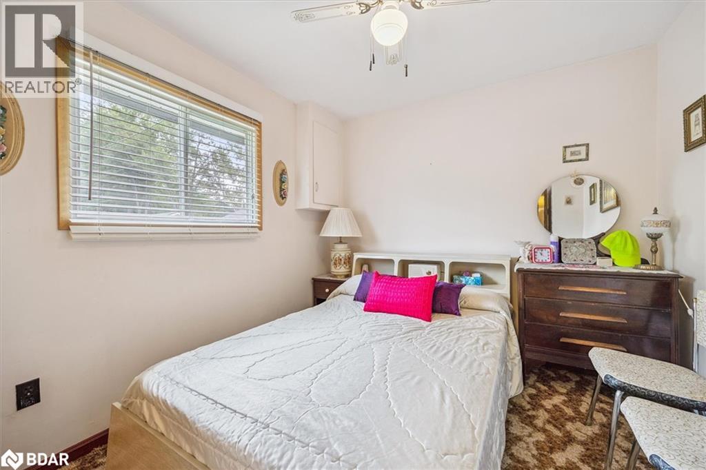 2762 Lone Birch Trail, Brechin, Ontario  L0K 1B0 - Photo 15 - 40770540