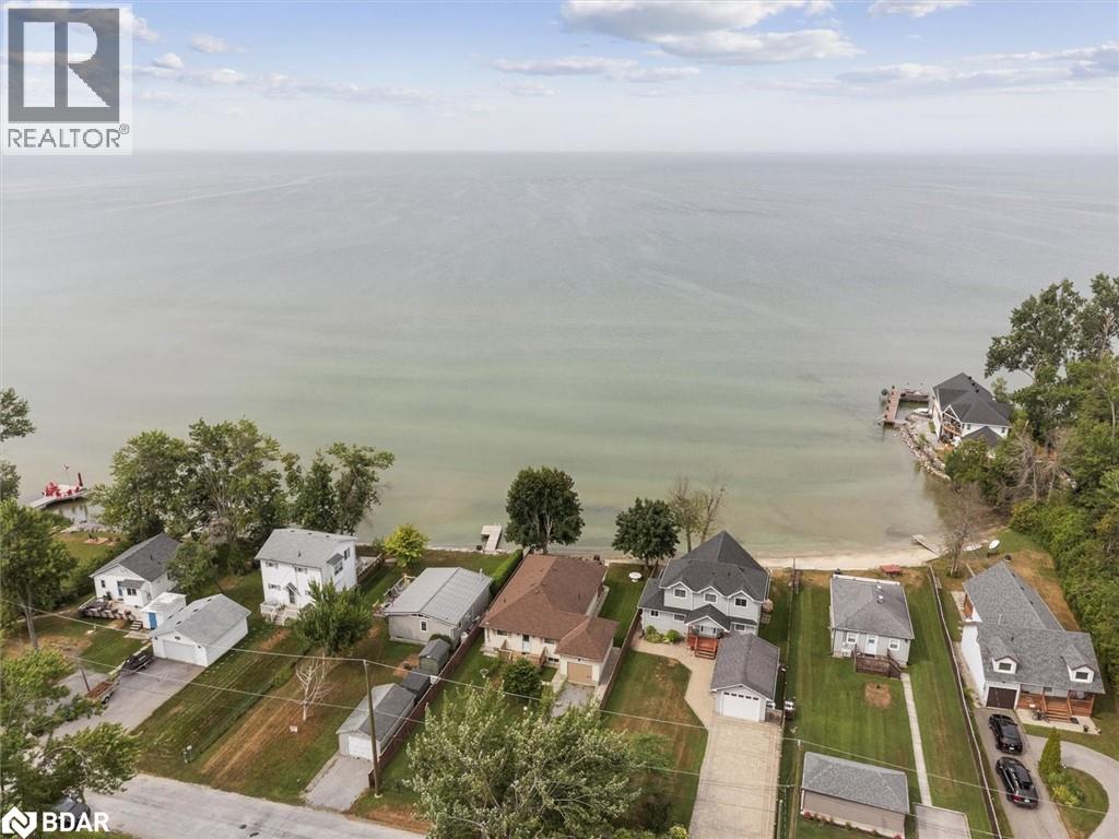 2762 Lone Birch Trail, Brechin, Ontario  L0K 1B0 - Photo 22 - 40770540