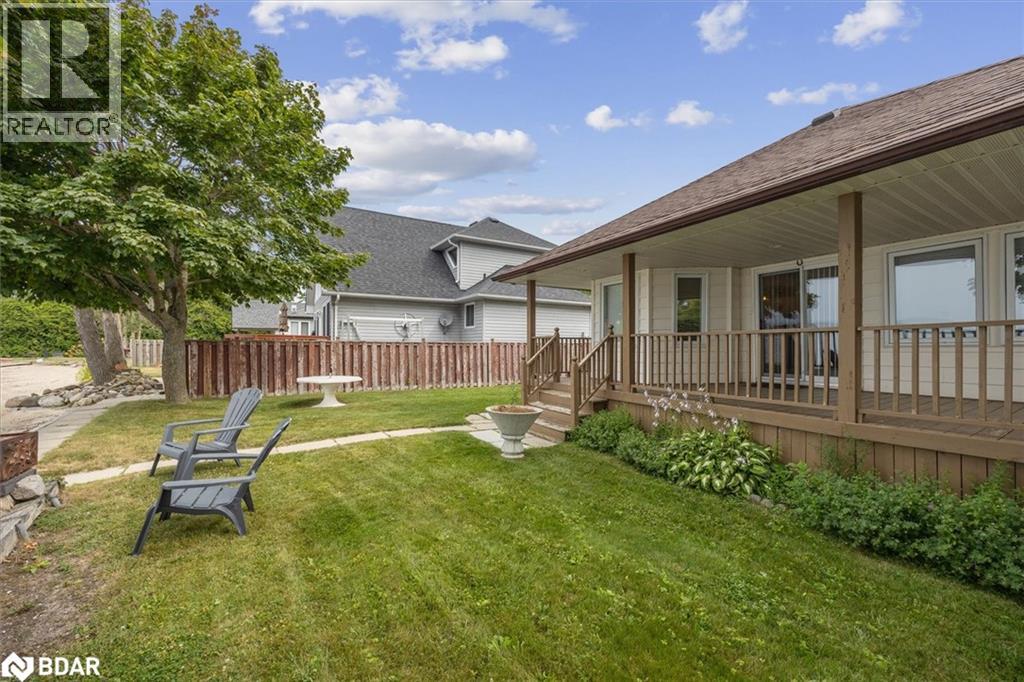 2762 Lone Birch Trail, Brechin, Ontario  L0K 1B0 - Photo 17 - 40770540