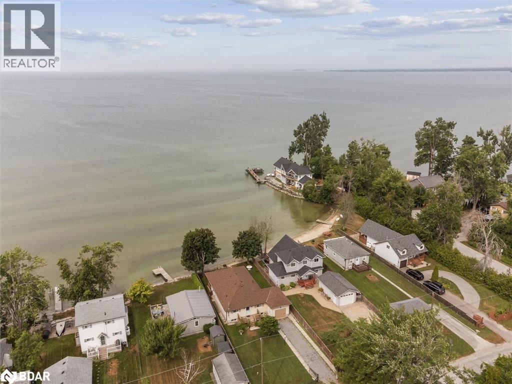 2762 Lone Birch Trail, Brechin, Ontario  L0K 1B0 - Photo 21 - 40770540