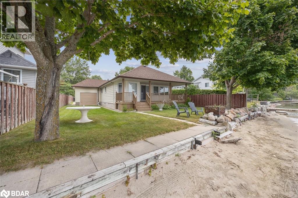 2762 Lone Birch Trail, Brechin, Ontario  L0K 1B0 - Photo 19 - 40770540