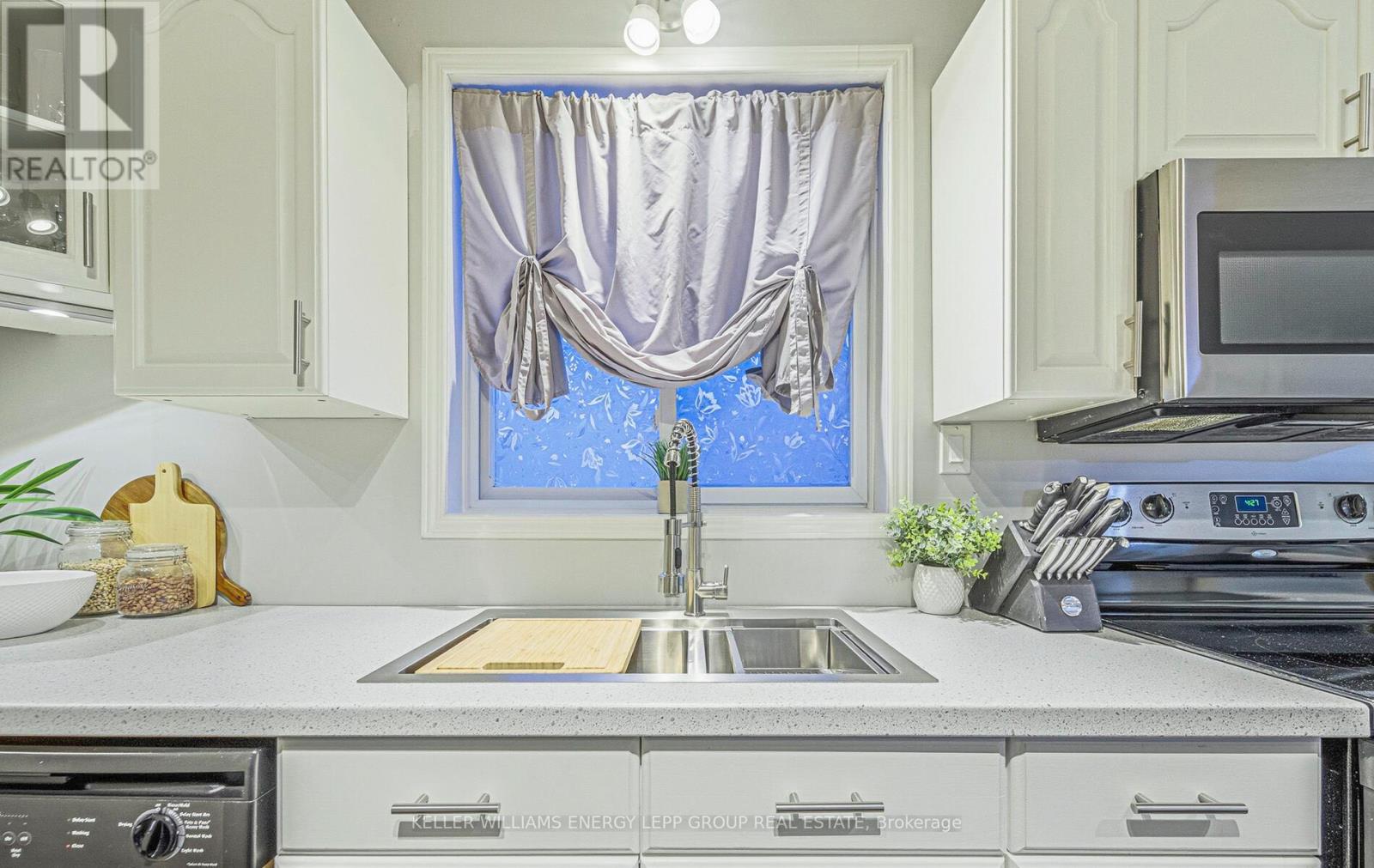 113 Kaiser Crescent, Oshawa, Ontario  L1G 3Z8 - Photo 15 - E12578626