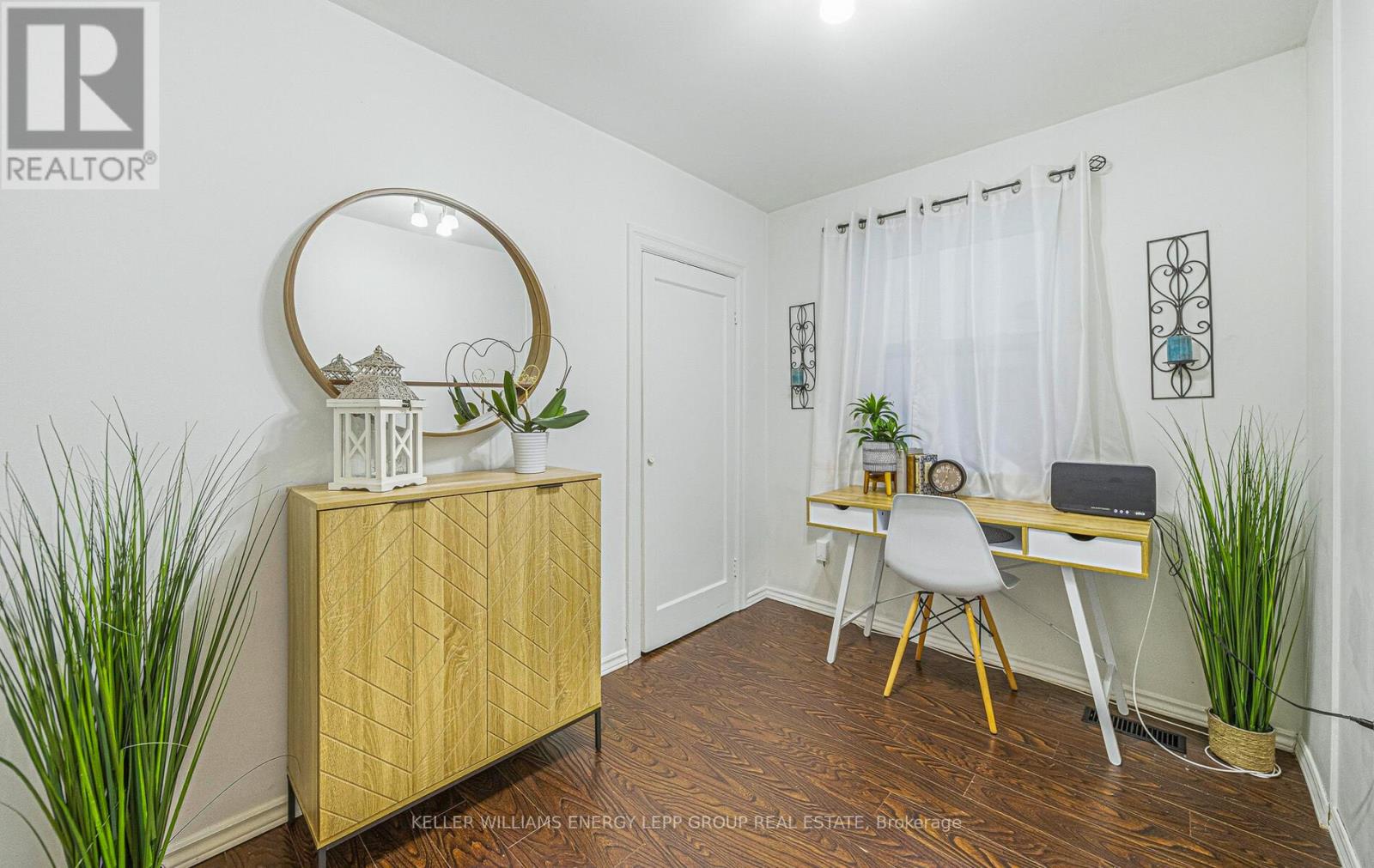 113 Kaiser Crescent, Oshawa, Ontario  L1G 3Z8 - Photo 17 - E12578626