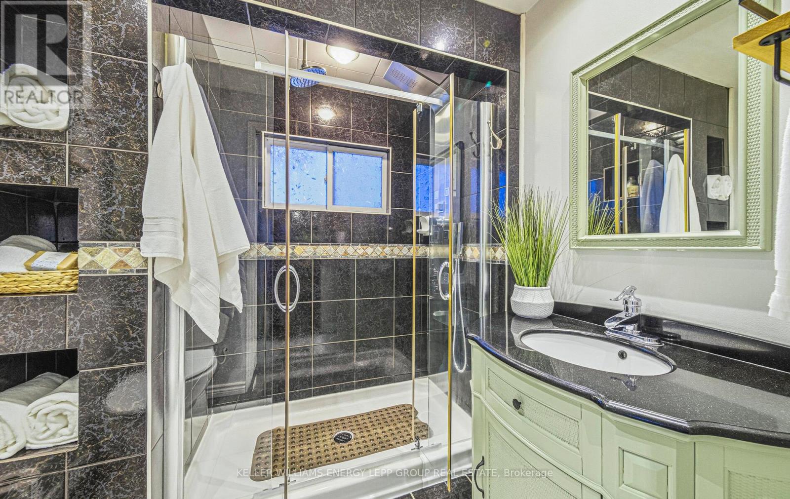 113 Kaiser Crescent, Oshawa, Ontario  L1G 3Z8 - Photo 19 - E12578626