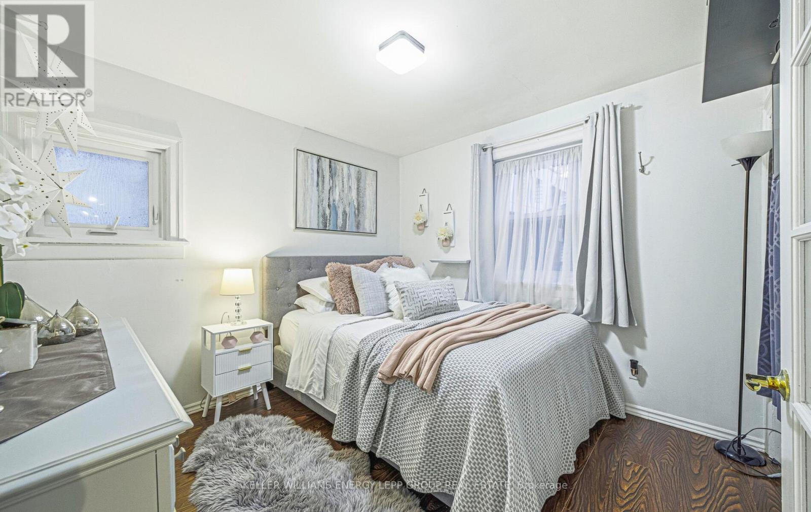 113 Kaiser Crescent, Oshawa, Ontario  L1G 3Z8 - Photo 20 - E12578626