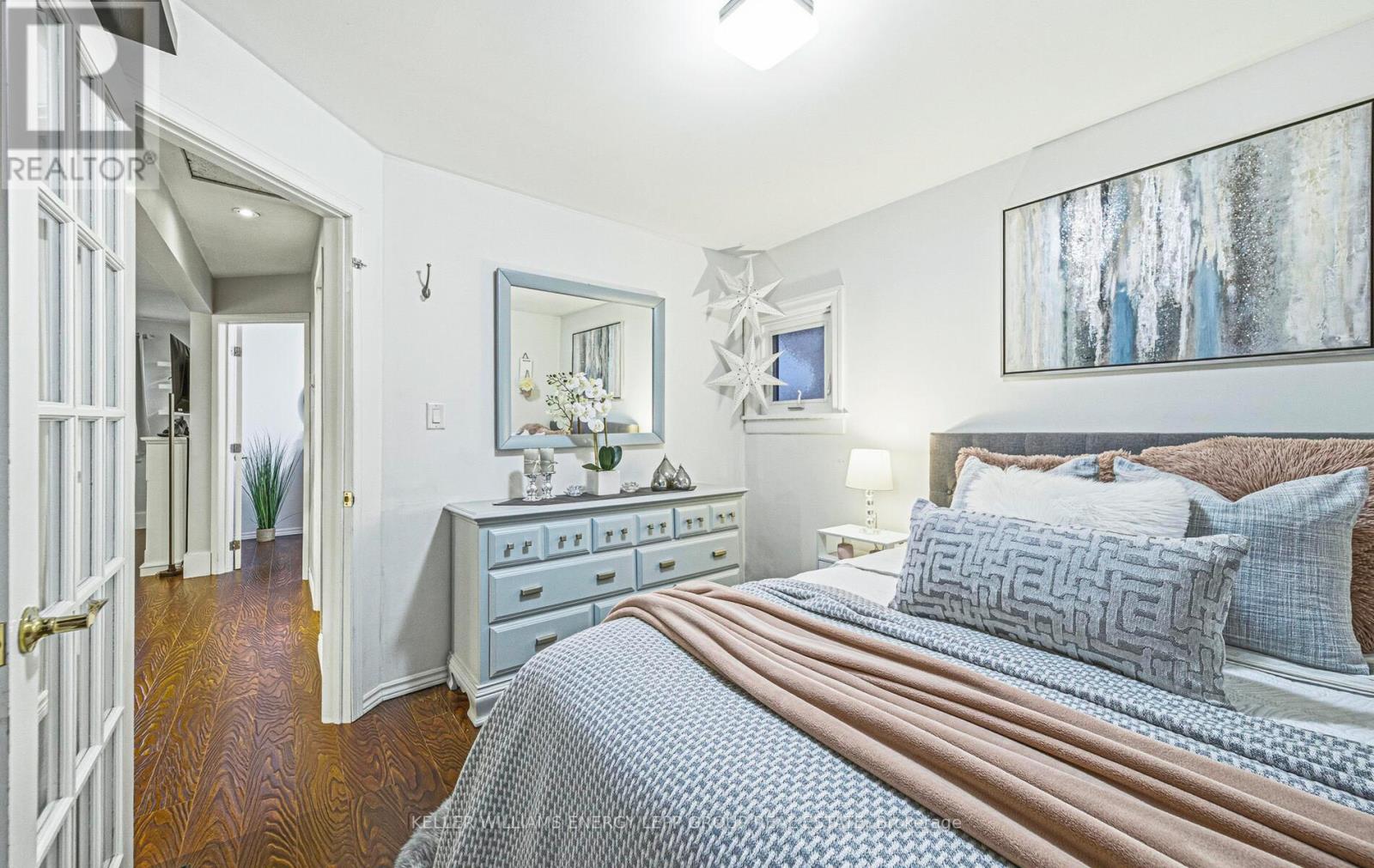 113 Kaiser Crescent, Oshawa, Ontario  L1G 3Z8 - Photo 21 - E12578626