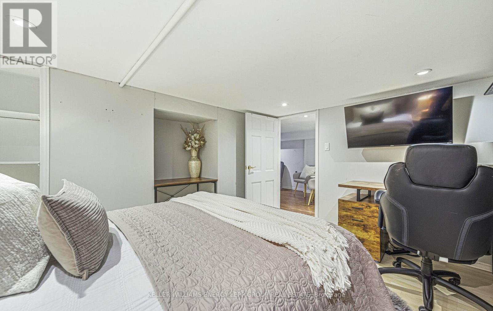 113 Kaiser Crescent, Oshawa, Ontario  L1G 3Z8 - Photo 28 - E12578626