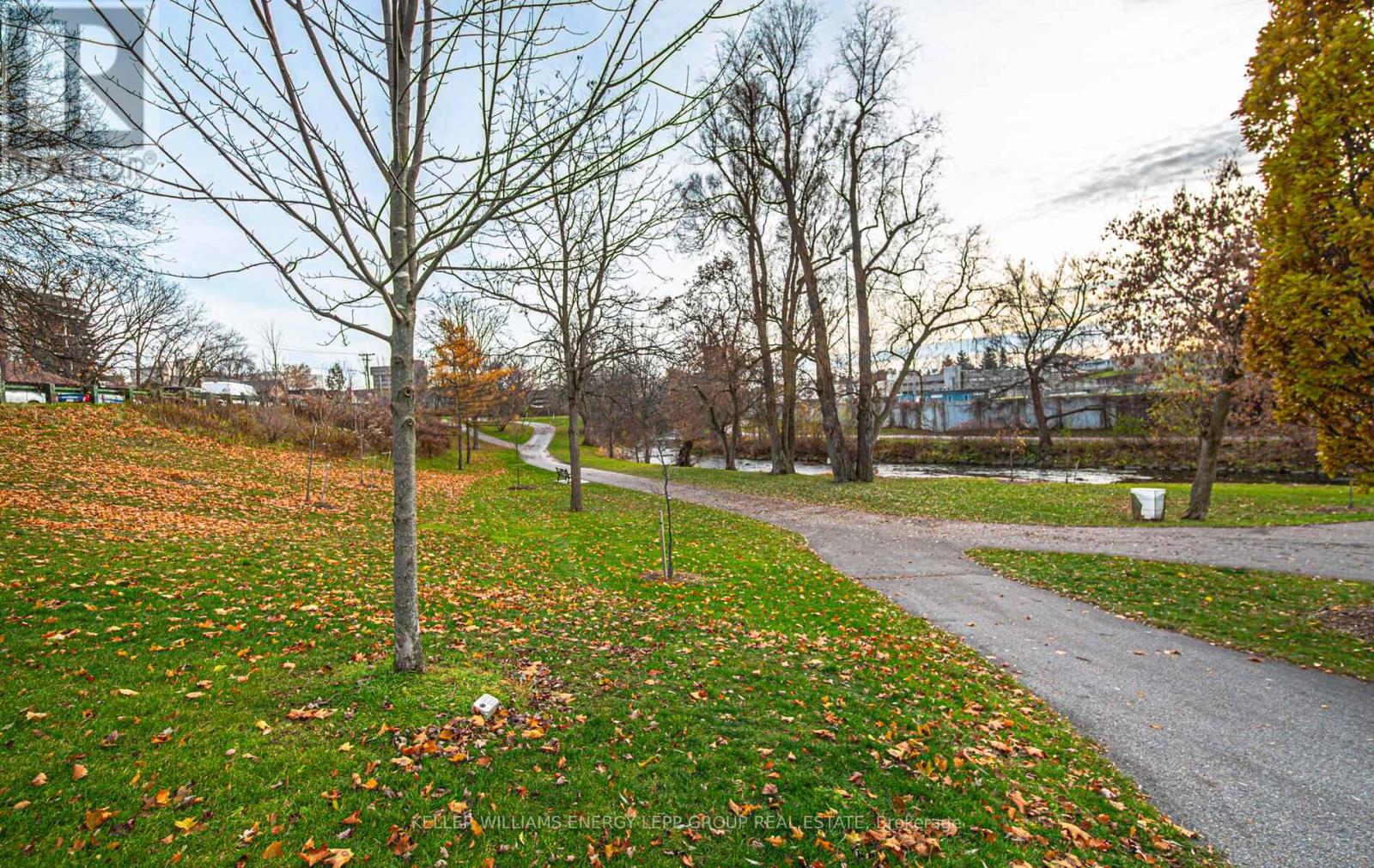 113 Kaiser Crescent, Oshawa, Ontario  L1G 3Z8 - Photo 44 - E12578626