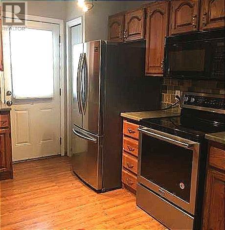 7421 98b Street, Peace River, Alberta T8S 1B5 - Photo 4 - A2268556