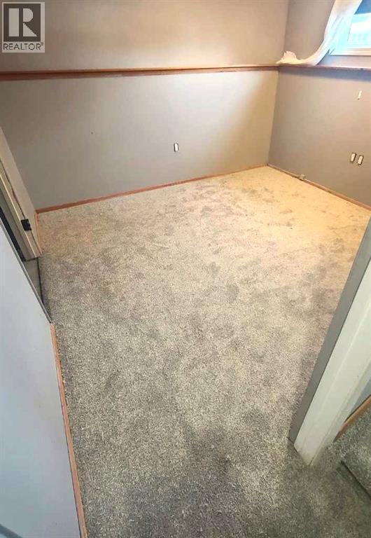 7421 98b Street, Peace River, Alberta T8S 1B5 - Photo 27 - A2268556