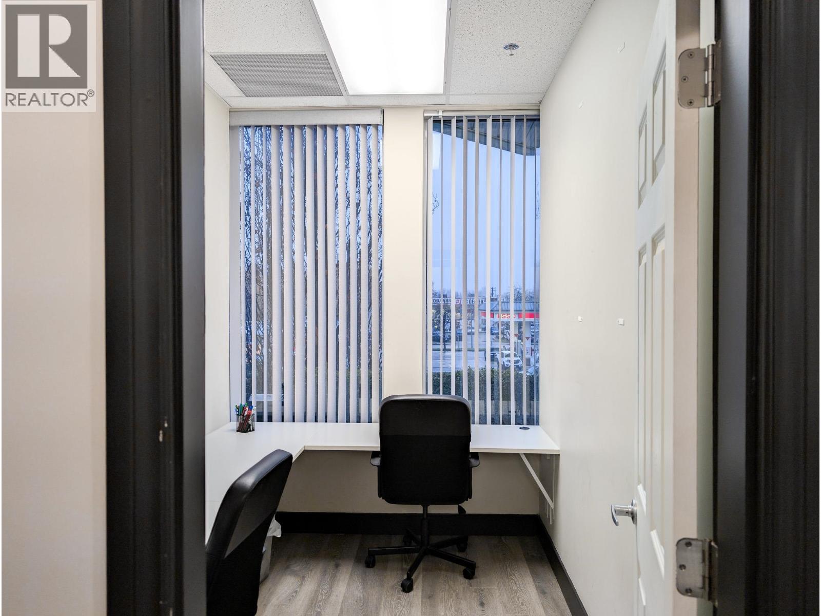 O1-B2 2099 Lougheed Highway, Port Coquitlam, British Columbia V3B 1A8 - Photo 4 - C8074096