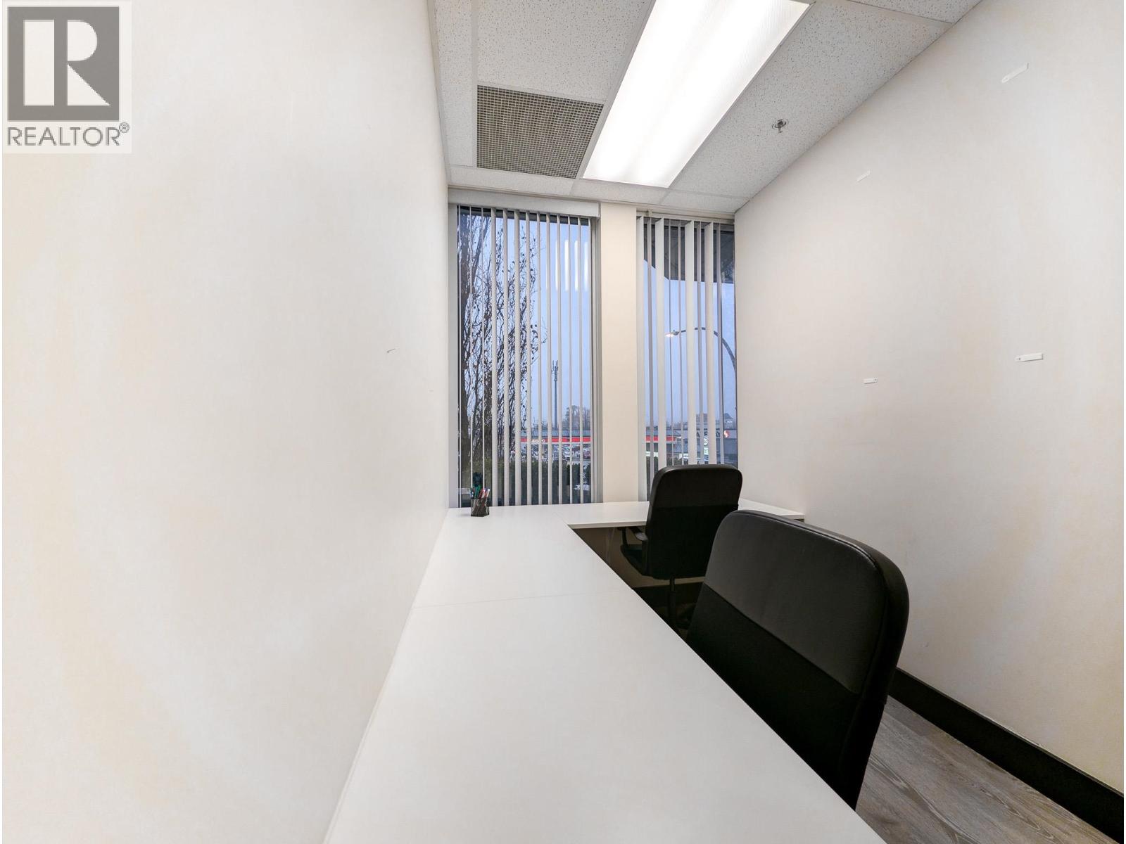 O1-B2 2099 Lougheed Highway, Port Coquitlam, British Columbia V3B 1A8 - Photo 2 - C8074096