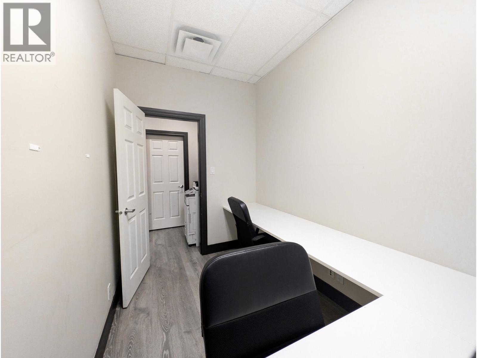 O1-B2 2099 Lougheed Highway, Port Coquitlam, British Columbia V3B 1A8 - Photo 3 - C8074096