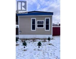 6834 59 Avenue #712 Mustang Acres