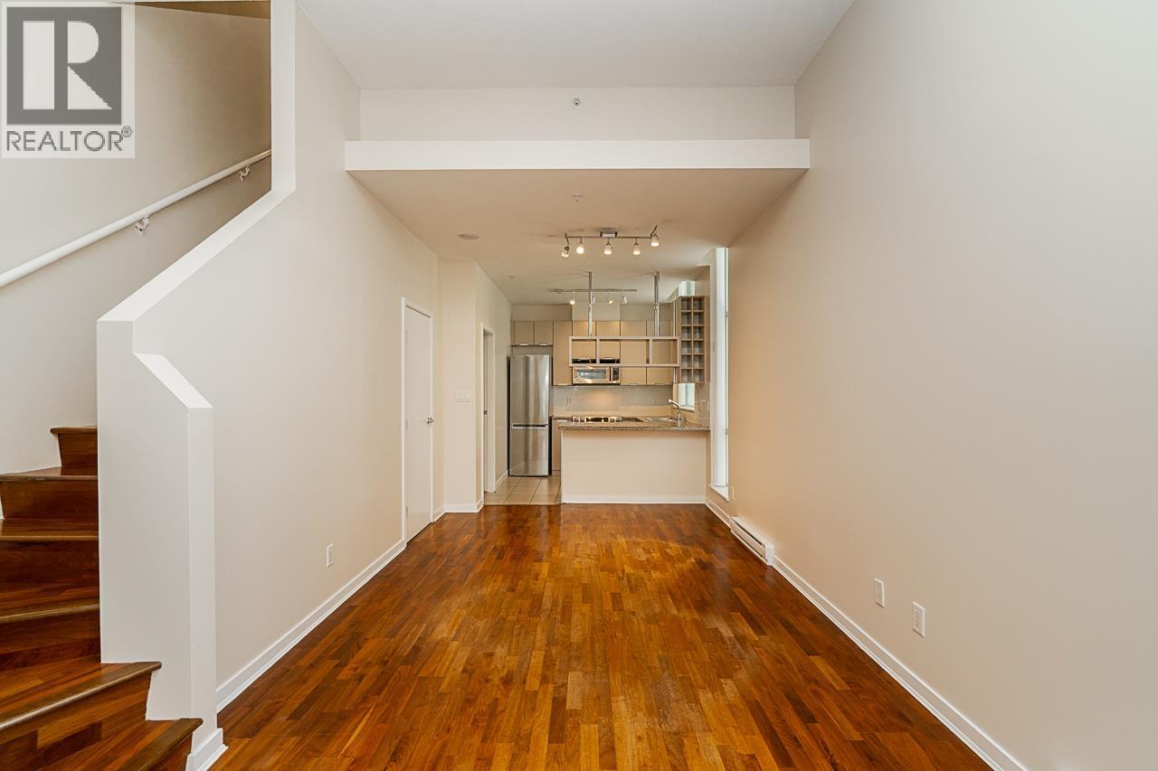 555 Helmcken Street, Vancouver, British Columbia  V6B 5H7 - Photo 5 - R3059474