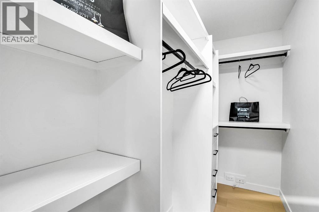 5016 Nemiskam Road Nw, Calgary, Alberta  T2K 2P7 - Photo 28 - A2264648